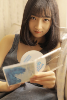 动漫人物桶动漫人物漫画网站